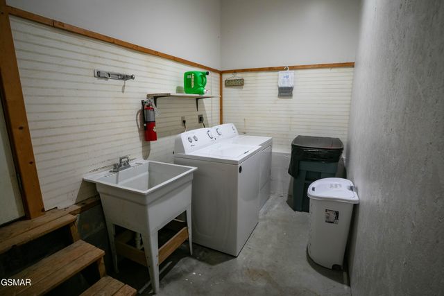 3849 Saddle Brook Way, Sevierville, TN 37862