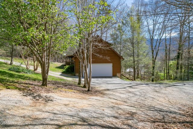 3849 Saddle Brook Way, Sevierville, TN 37862