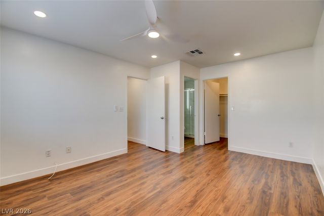 8600 West Charleston Boulevard 1180, Las Vegas, NV 89117