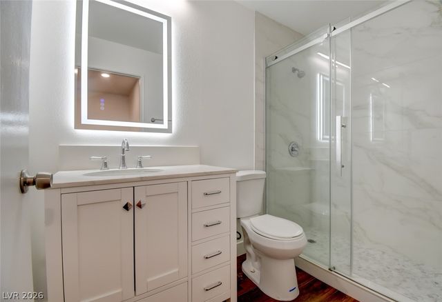 8600 West Charleston Boulevard 1180, Las Vegas, NV 89117