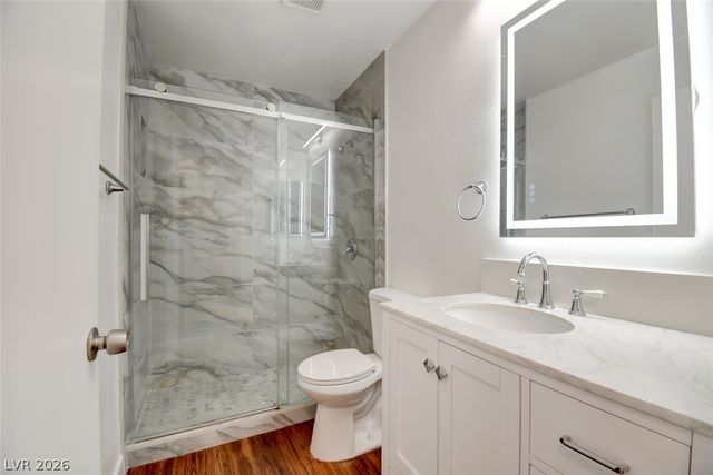 8600 West Charleston Boulevard 1180, Las Vegas, NV 89117