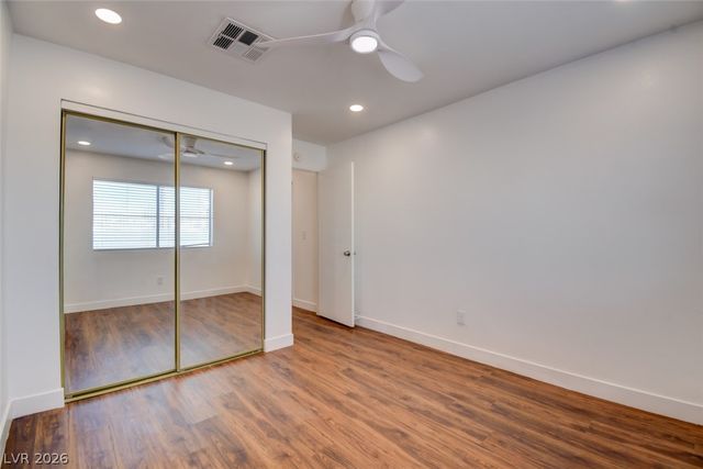 8600 West Charleston Boulevard 1180, Las Vegas, NV 89117