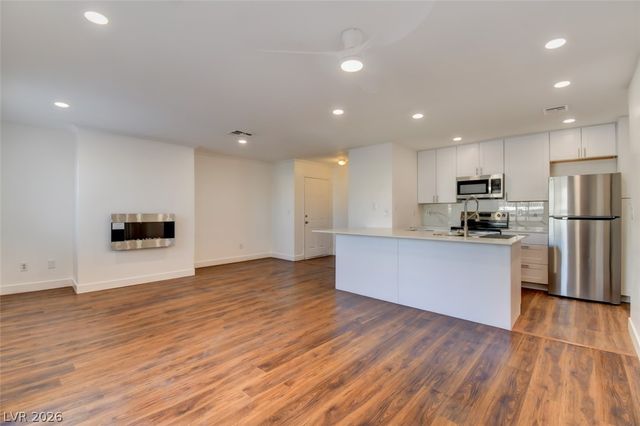 8600 West Charleston Boulevard 1180, Las Vegas, NV 89117