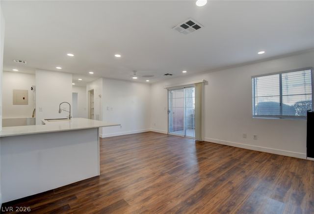 8600 West Charleston Boulevard 1180, Las Vegas, NV 89117