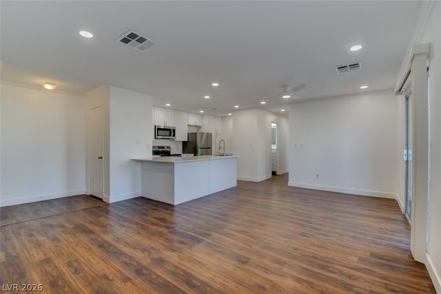 8600 West Charleston Boulevard 1180, Las Vegas, NV 89117