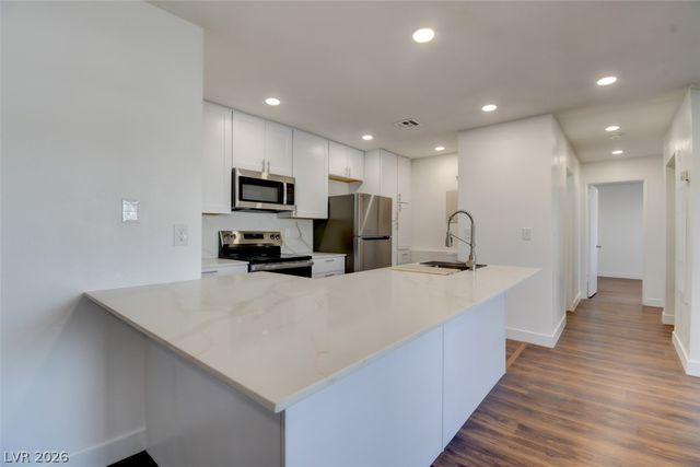 8600 West Charleston Boulevard 1180, Las Vegas, NV 89117