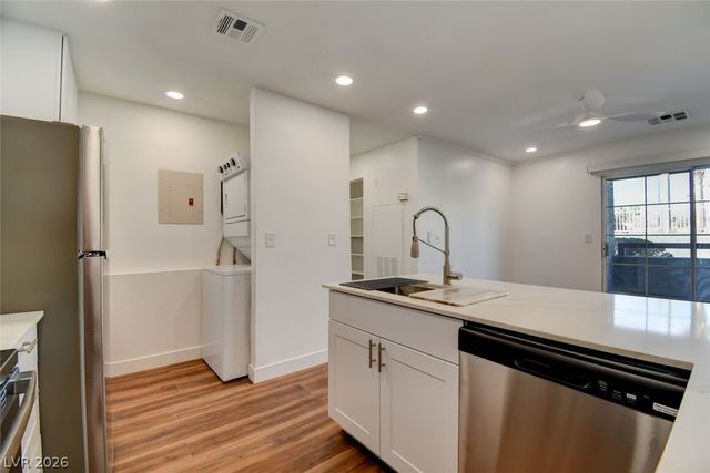 8600 West Charleston Boulevard 1180, Las Vegas, NV 89117