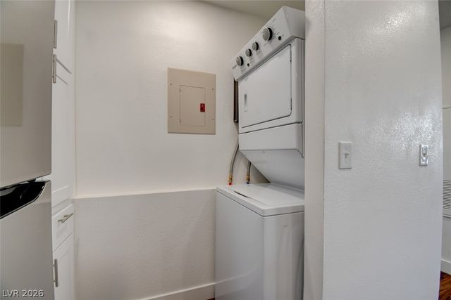 8600 West Charleston Boulevard 1180, Las Vegas, NV 89117