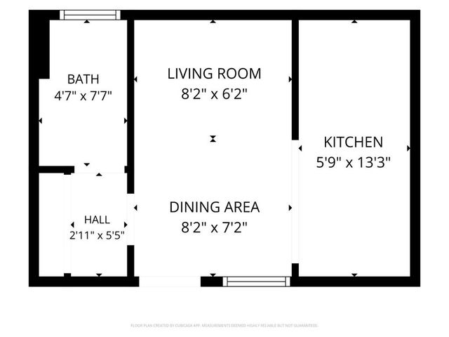 127 N Madeira Avenue, Salinas, CA 93905