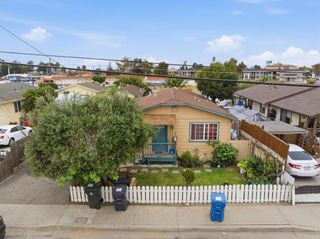 127 N Madeira Avenue, Salinas, CA 93905
