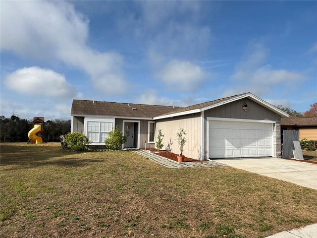 14018 CITRUS POINTE DRIVE, Tampa, FL 33625