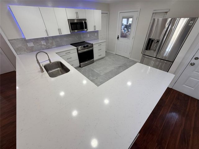 14018 CITRUS POINTE DRIVE, Tampa, FL 33625