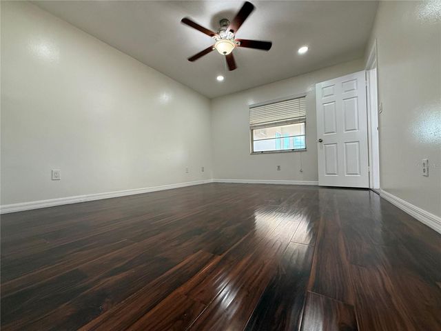 14018 CITRUS POINTE DRIVE, Tampa, FL 33625