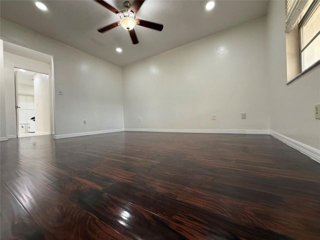 14018 CITRUS POINTE DRIVE, Tampa, FL 33625