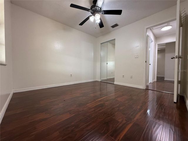 14018 CITRUS POINTE DRIVE, Tampa, FL 33625