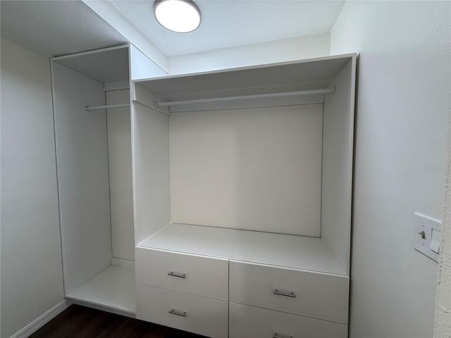 14018 CITRUS POINTE DRIVE, Tampa, FL 33625