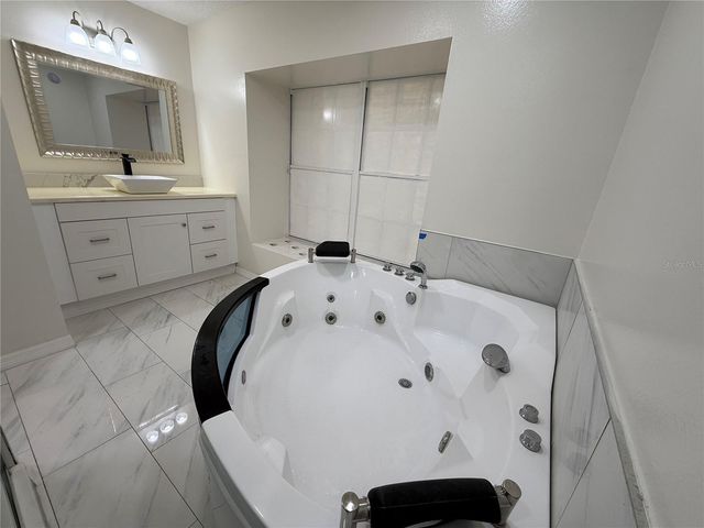 14018 CITRUS POINTE DRIVE, Tampa, FL 33625