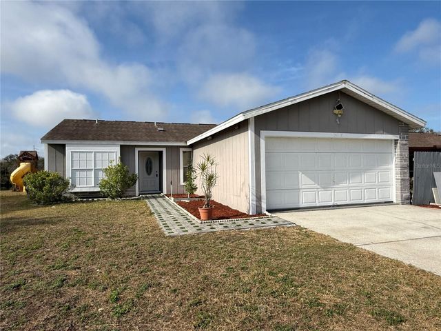 14018 CITRUS POINTE DRIVE, Tampa, FL 33625