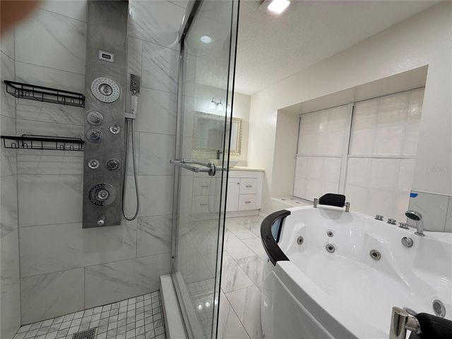 14018 CITRUS POINTE DRIVE, Tampa, FL 33625