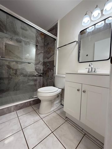 14018 CITRUS POINTE DRIVE, Tampa, FL 33625