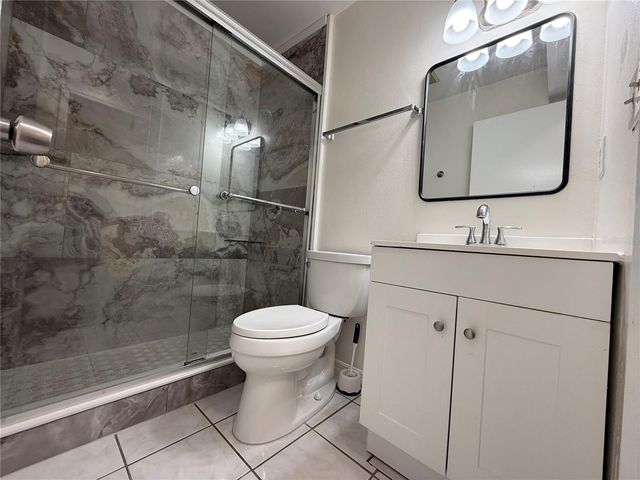 14018 CITRUS POINTE DRIVE, Tampa, FL 33625