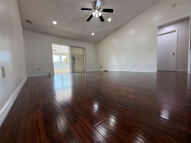 14018 CITRUS POINTE DRIVE, Tampa, FL 33625