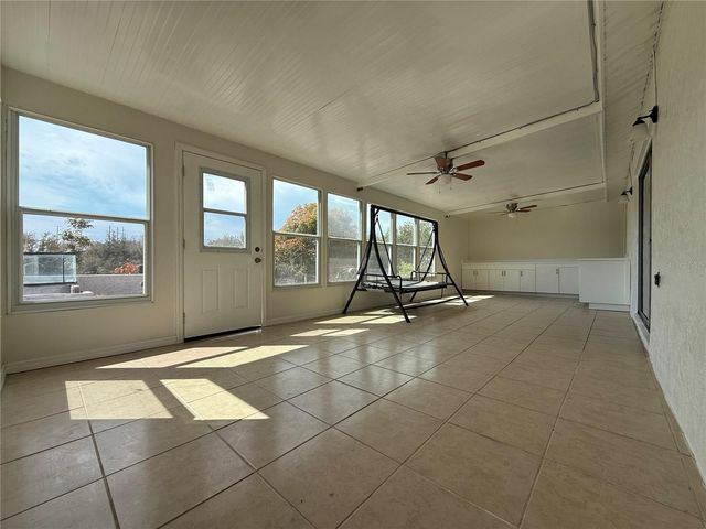 14018 CITRUS POINTE DRIVE, Tampa, FL 33625