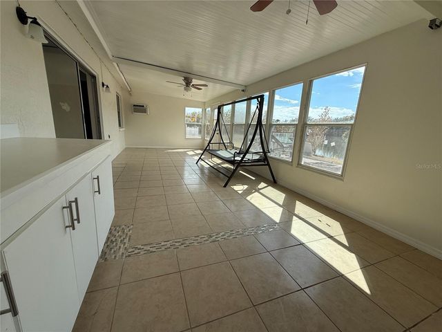 14018 CITRUS POINTE DRIVE, Tampa, FL 33625