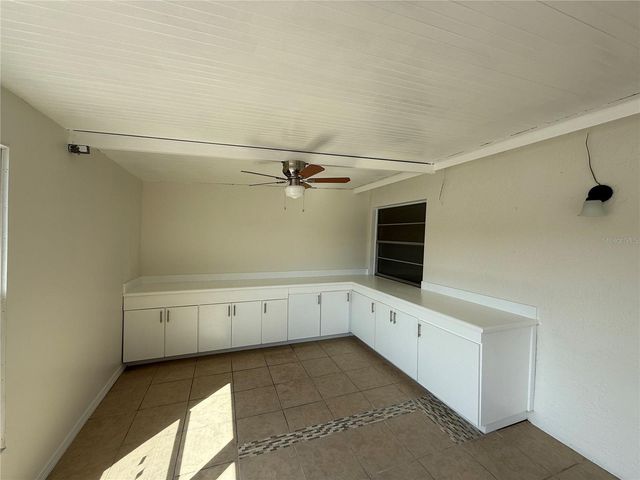 14018 CITRUS POINTE DRIVE, Tampa, FL 33625