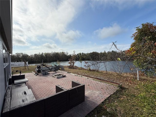 14018 CITRUS POINTE DRIVE, Tampa, FL 33625