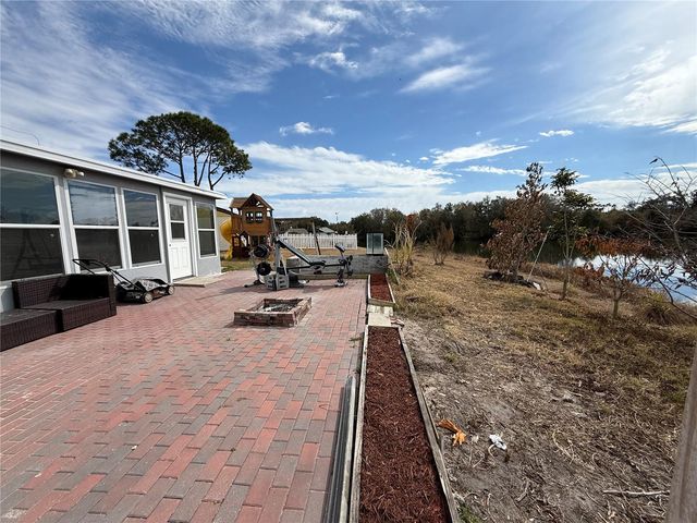 14018 CITRUS POINTE DRIVE, Tampa, FL 33625