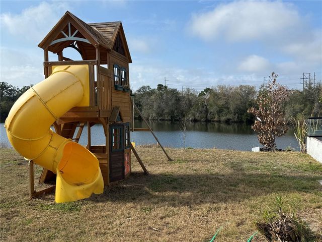 14018 CITRUS POINTE DRIVE, Tampa, FL 33625