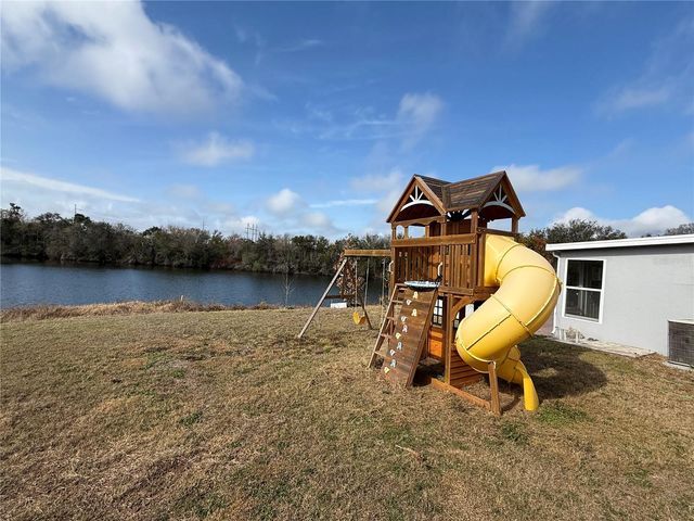 14018 CITRUS POINTE DRIVE, Tampa, FL 33625