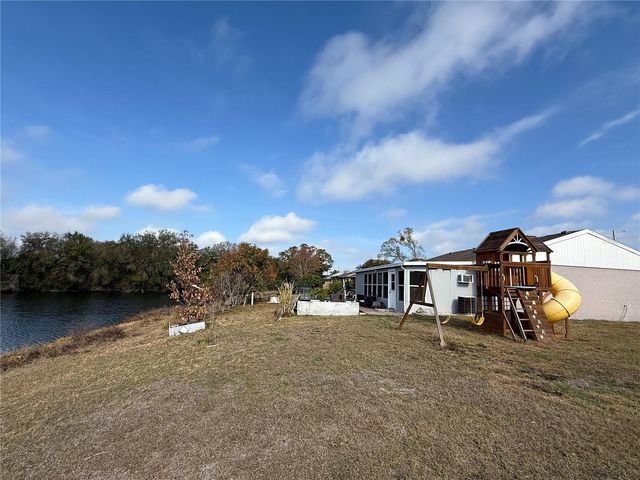 14018 CITRUS POINTE DRIVE, Tampa, FL 33625