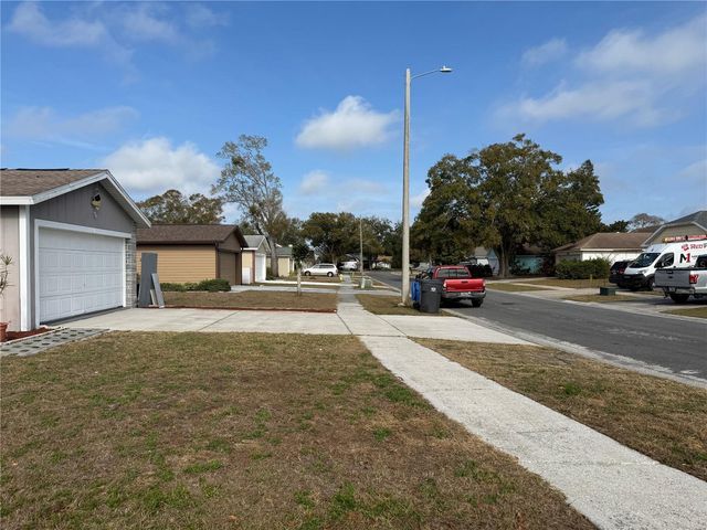 14018 CITRUS POINTE DRIVE, Tampa, FL 33625