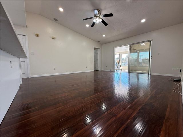 14018 CITRUS POINTE DRIVE, Tampa, FL 33625