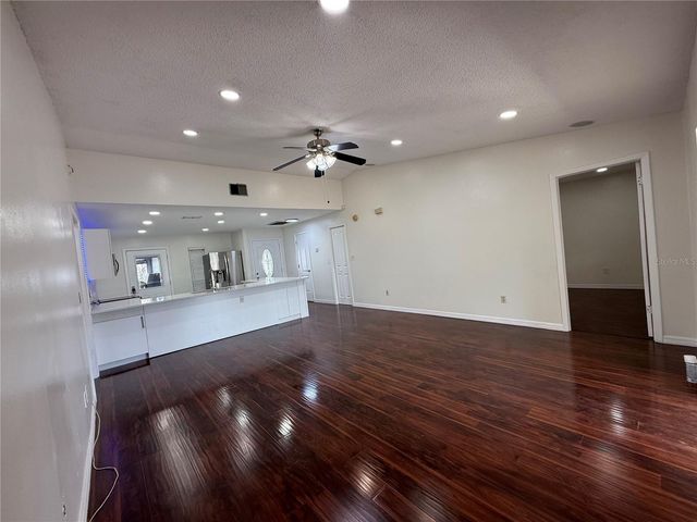 14018 CITRUS POINTE DRIVE, Tampa, FL 33625