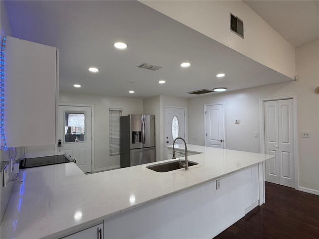 14018 CITRUS POINTE DRIVE, Tampa, FL 33625