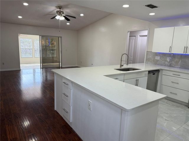 14018 CITRUS POINTE DRIVE, Tampa, FL 33625