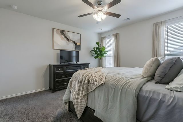 705 Jessica Lynn Lane, Anna, TX 75409