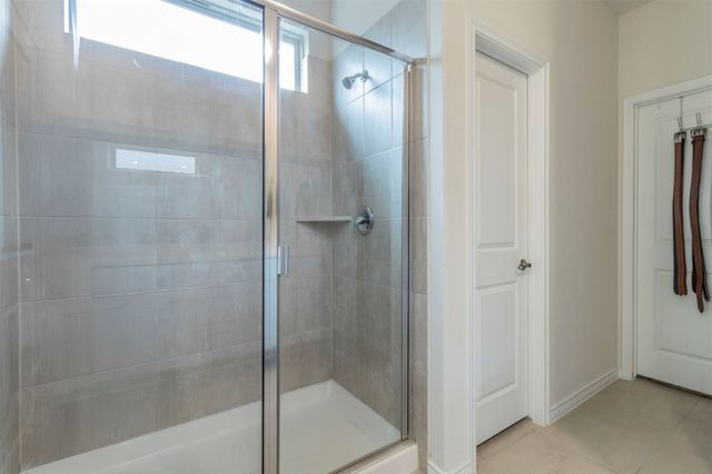 705 Jessica Lynn Lane, Anna, TX 75409