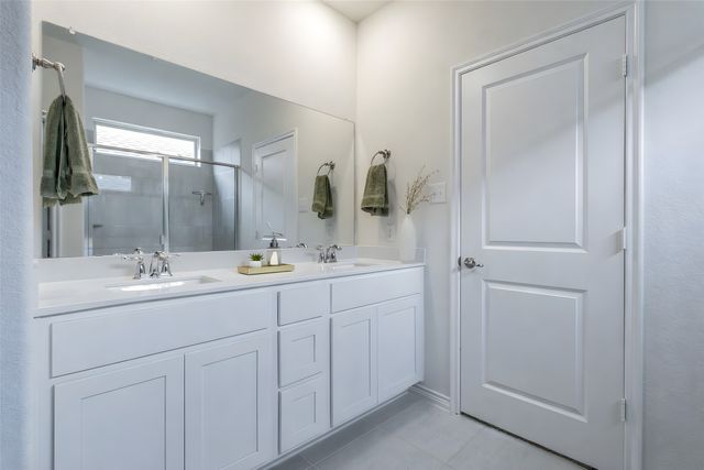 705 Jessica Lynn Lane, Anna, TX 75409