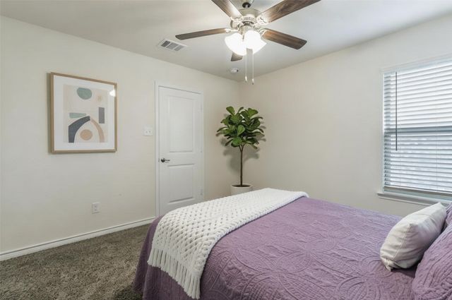 705 Jessica Lynn Lane, Anna, TX 75409