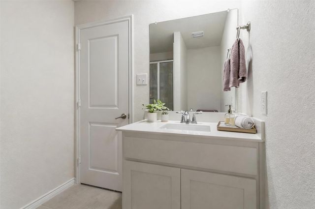 705 Jessica Lynn Lane, Anna, TX 75409