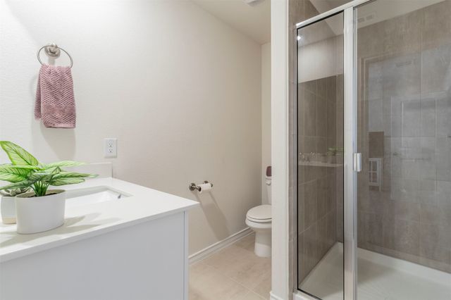 705 Jessica Lynn Lane, Anna, TX 75409