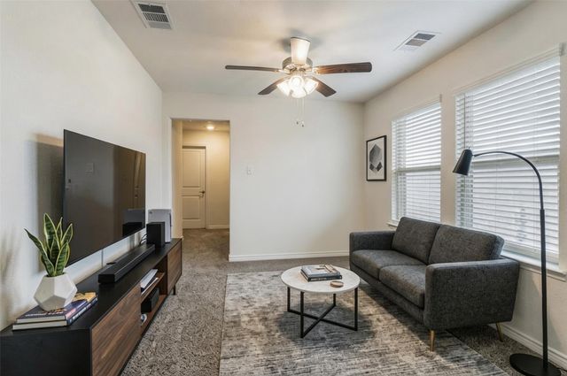 705 Jessica Lynn Lane, Anna, TX 75409