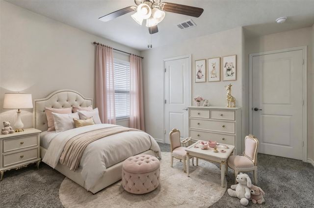 705 Jessica Lynn Lane, Anna, TX 75409