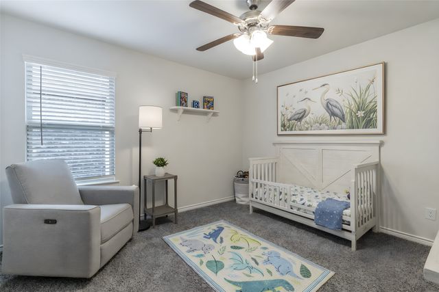 705 Jessica Lynn Lane, Anna, TX 75409