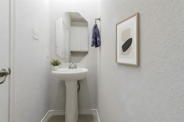 705 Jessica Lynn Lane, Anna, TX 75409