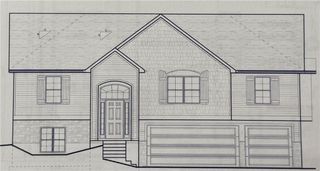 511 Skyview Lane, Liberty, MO 64068